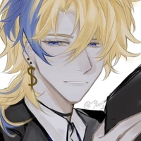 United States of America