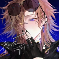 United States of America