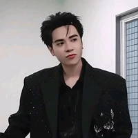 Quang Hùng