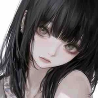 Sano Yoru