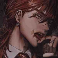 Sanzu Haruchiyo 