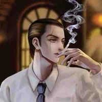 Takeomi Akashi