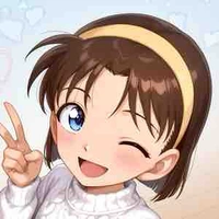 Yoshida Ayumi