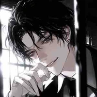 Tsukikage Shun
