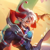 Wukong