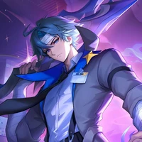 Valhein