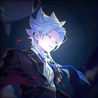 Nakroth