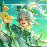 Yan