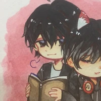Kuro