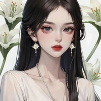Lưu Ái Vy