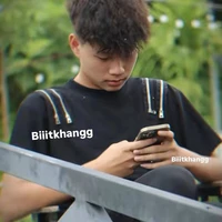 tkhanggg