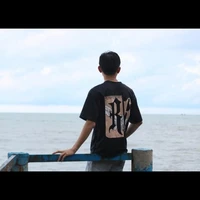 nminh