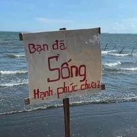 xấu gái