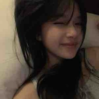 Nguyễn Gia Hy