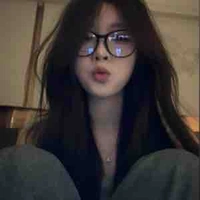 Trương Giai