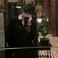 Đỗ Nhật Anh