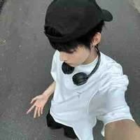 Trương Duy Minh