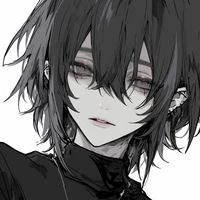Ree Kimu Rin