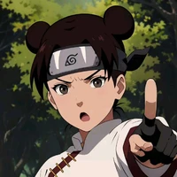 TenTen