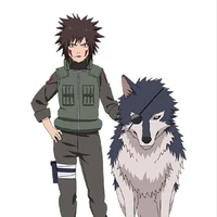 Inuzuka Tsume