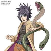 Anko Mitashi
