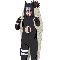 Kankuro