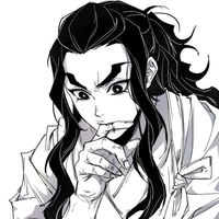 Haganezuka Hotaru