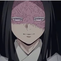 Chúa công_Ubuyashiki Kagaya