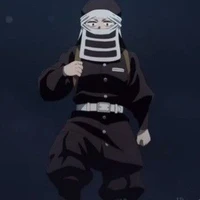 Kakushi
