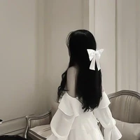 Trần Gia Hân.   " nu9 "