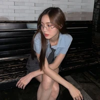 Love Pattranite Limpatiyakorn(nàng)