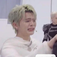 flash and cừu có cánh