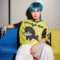 Hoàng Đức Duy
