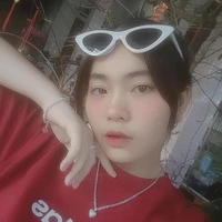 Tớ Là Zyy🐣