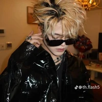 Nguyễn Quang Anh ( Rhyder)