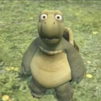 Tác Giả Khùng Lồn