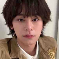 Cha Woo Min