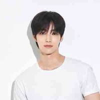 Seo Hoo