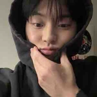 Huyn Wook