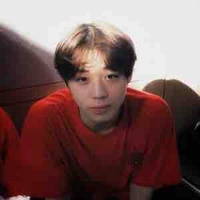Ji Hoon