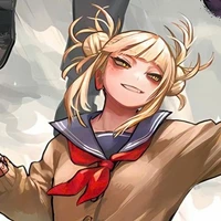 Toga