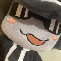 Chân gà sả tắc😋😋