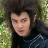 Hao thiên khuyển