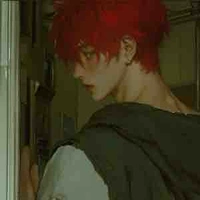 Lucien