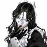 Lyenne
