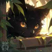 	Ebon