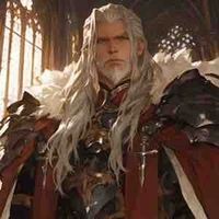 Edric Vealmont - Quốc vương