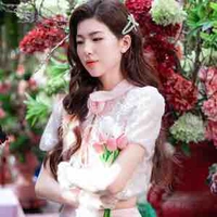 Diễm Hằng_Lamoon 