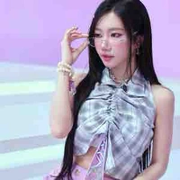 Hoàn Mỹ_Cam