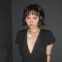 Ánh Nhật_Miu Lê 
